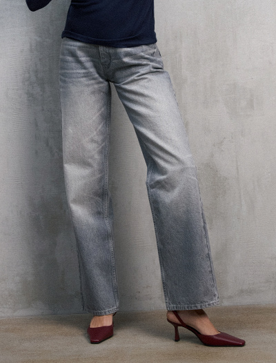 Casual Chic Ensemble